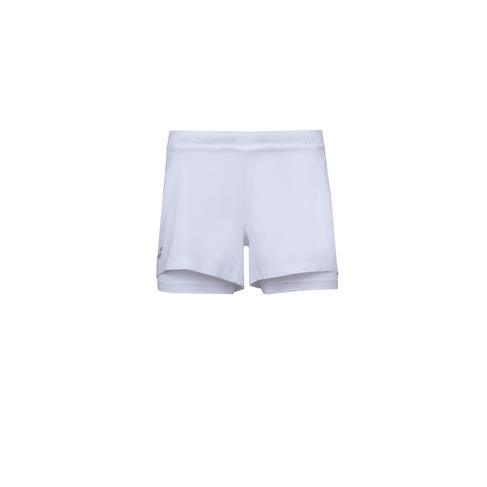  EXERCISE SHORT WOMEN