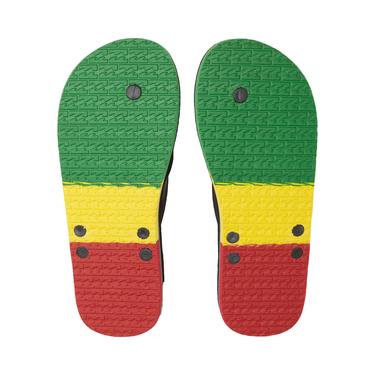  Billabong All Day Erkek Siyah Terlik