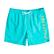 Billabong All Day Heritage Lb Erkek Pembe Volley Short