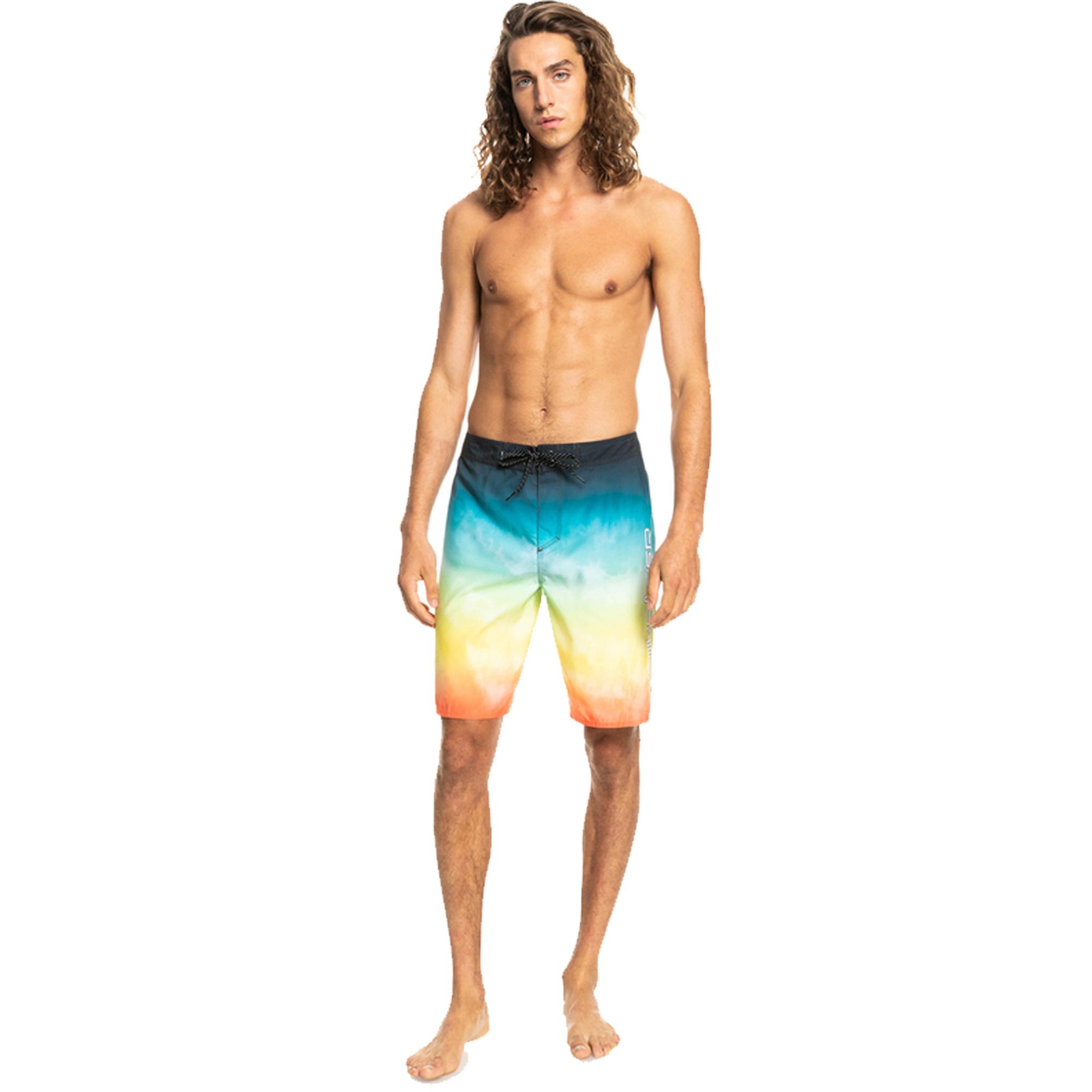 EVERYDAY FADED TIDE 20