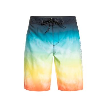  EVERYDAY FADED TIDE 20