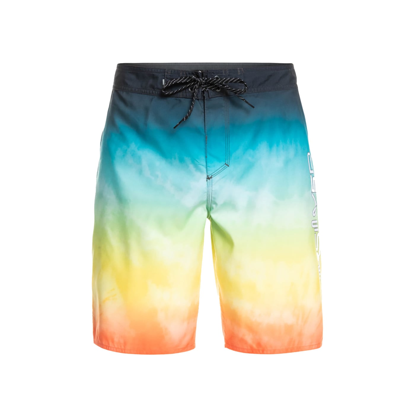  EVERYDAY FADED TIDE 20