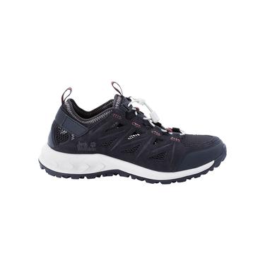  WOODLAND 2 HYBRID LOW W