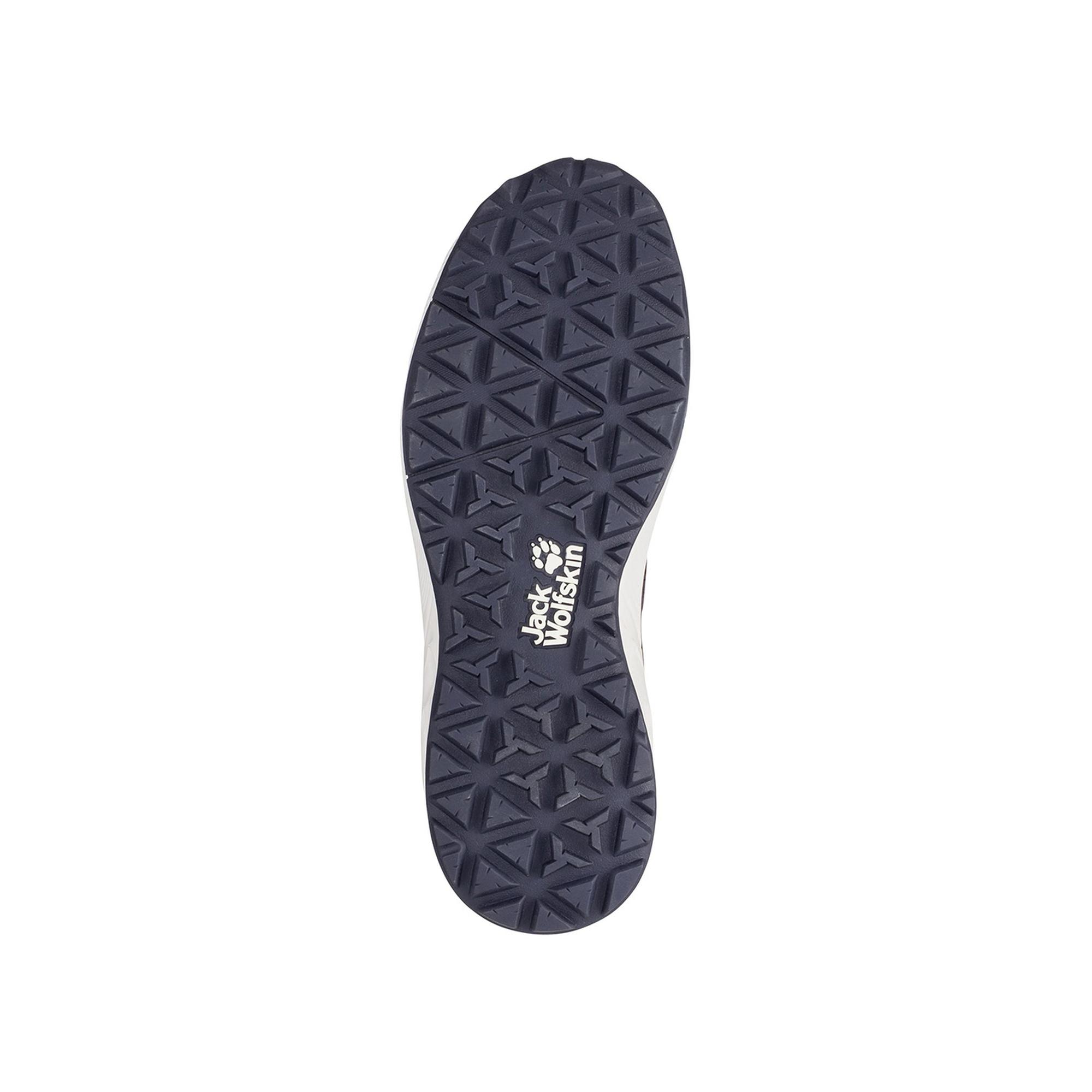 WOODLAND 2 HYBRID LOW W