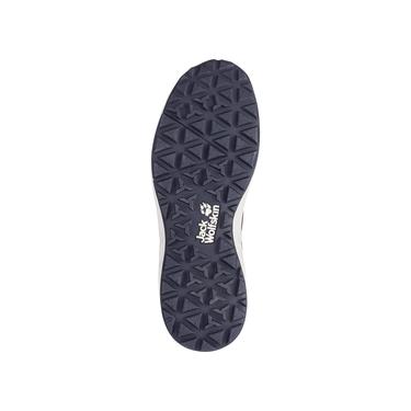  WOODLAND 2 HYBRID LOW W