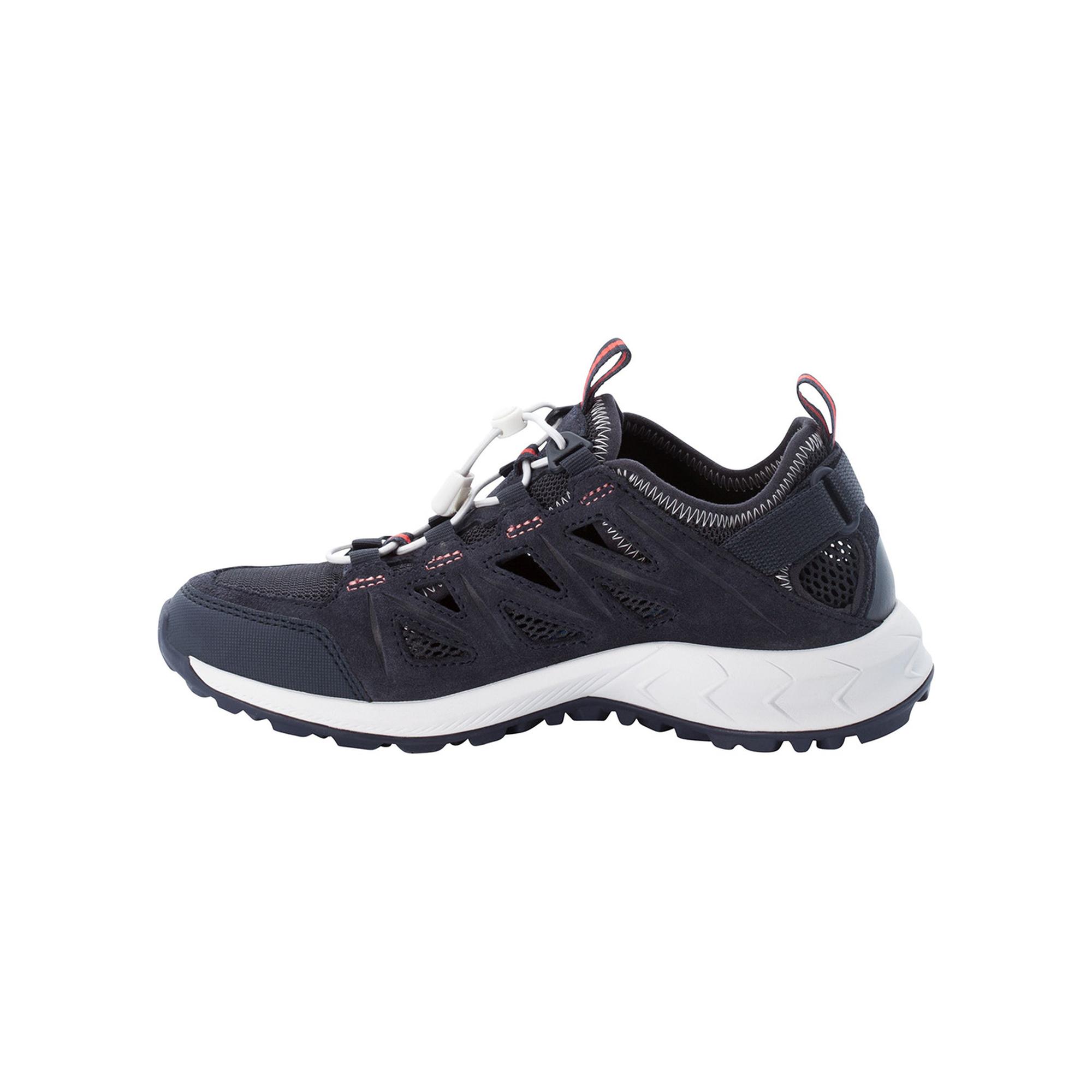WOODLAND 2 HYBRID LOW W
