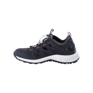  WOODLAND 2 HYBRID LOW W