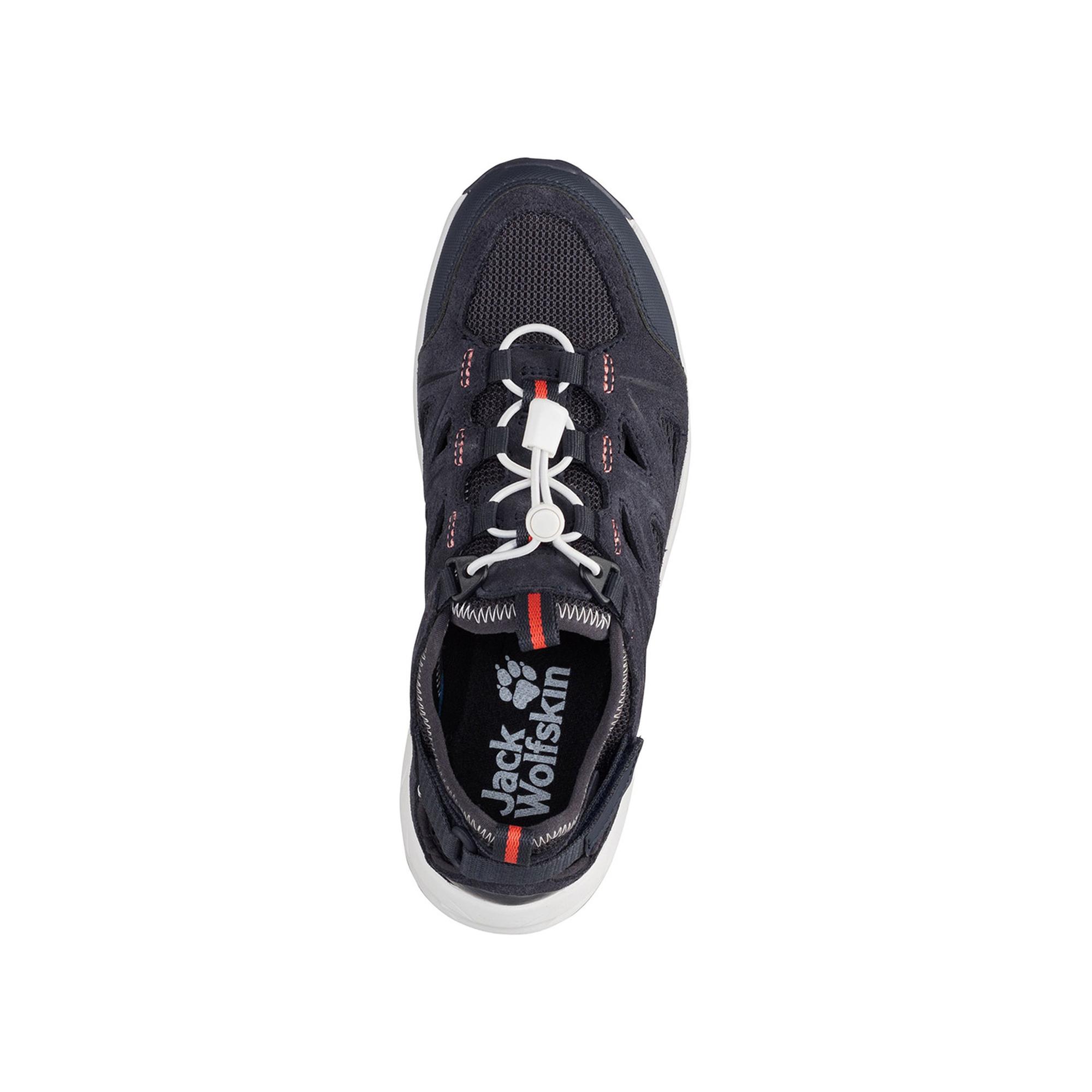 WOODLAND 2 HYBRID LOW W