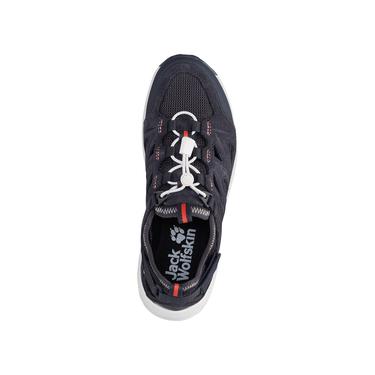  WOODLAND 2 HYBRID LOW W