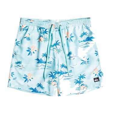  EVERYDAY SCENIC VOLLEY 15