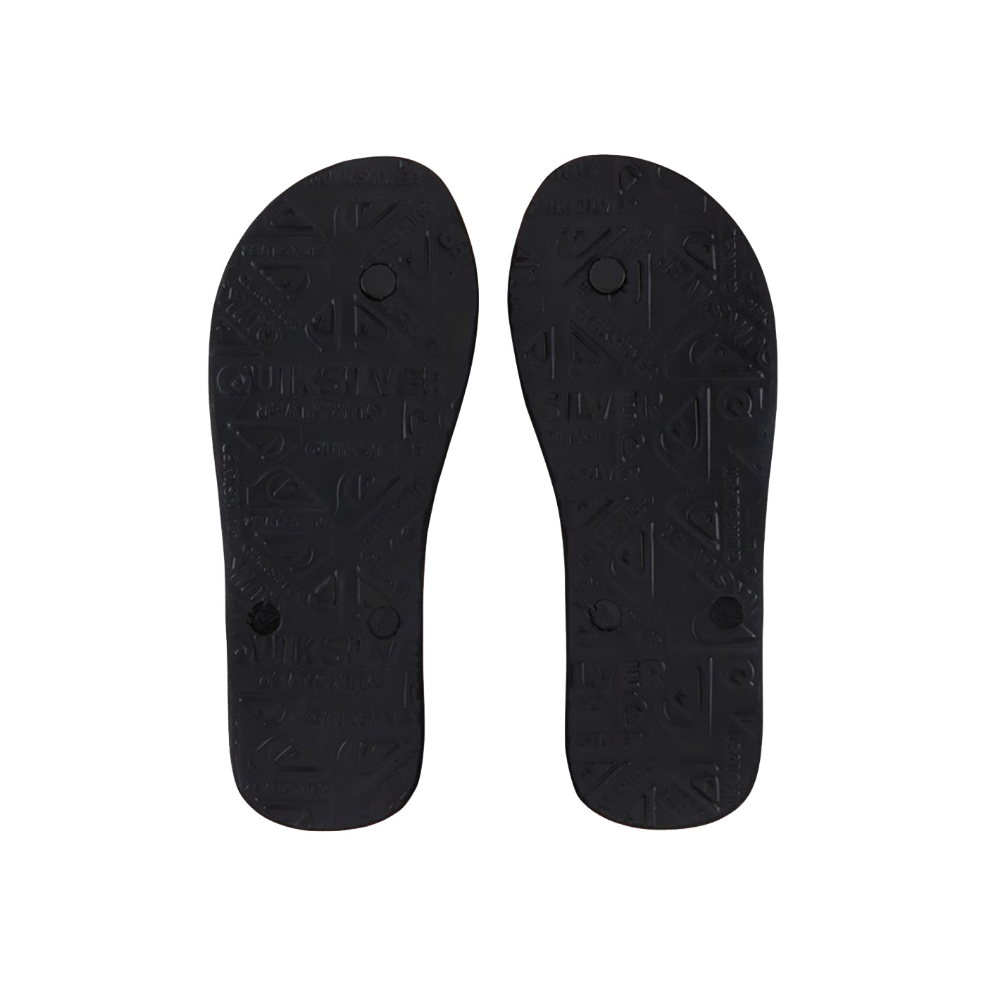 Quiksilver Quiksilver Lacivert Molokai Erkek Terlik FashFed'de! Lacivert - 3. görsel