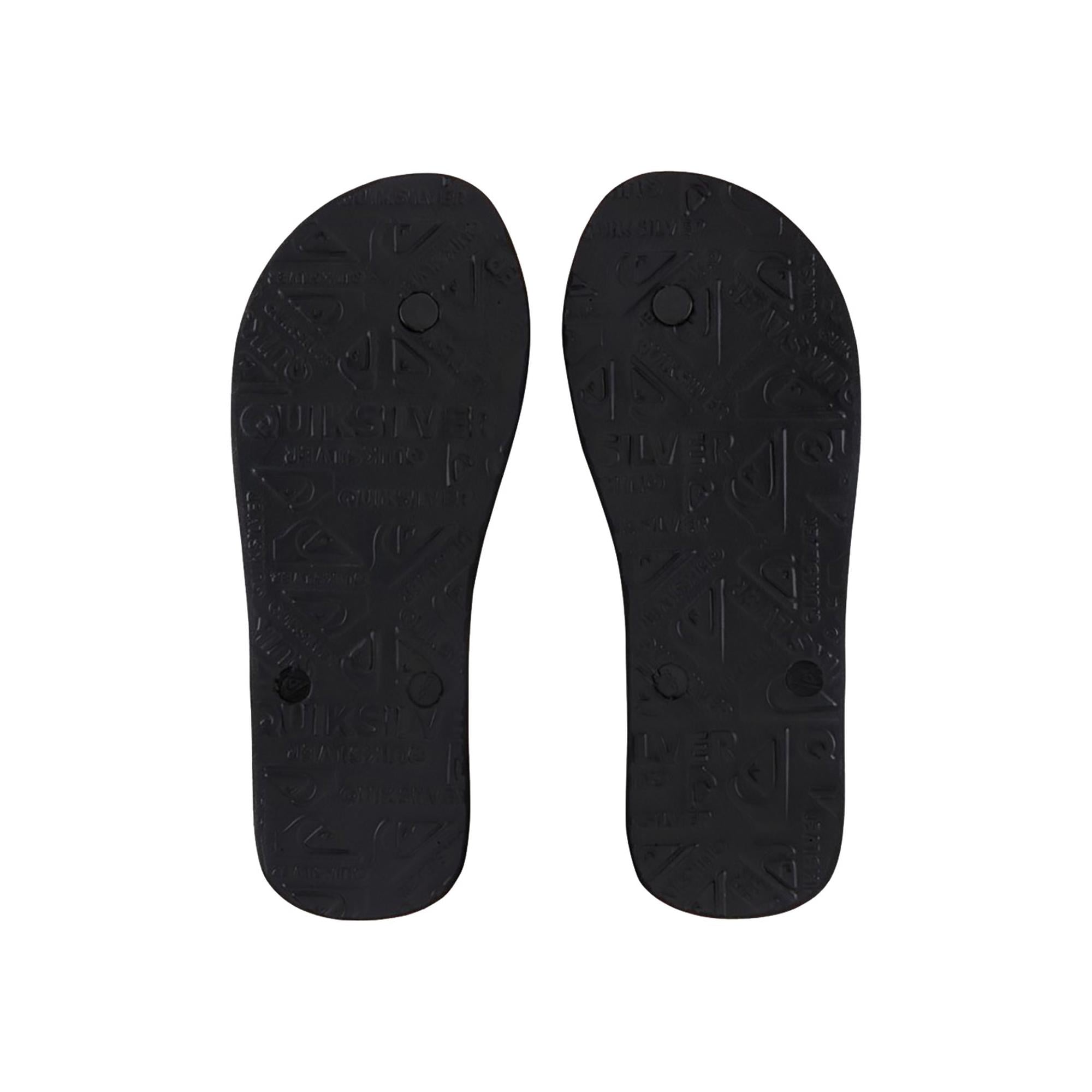 Quiksilver Molokai Erkek Terlik