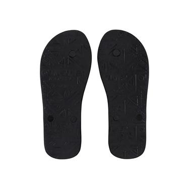  Quiksilver Molokai Erkek Terlik