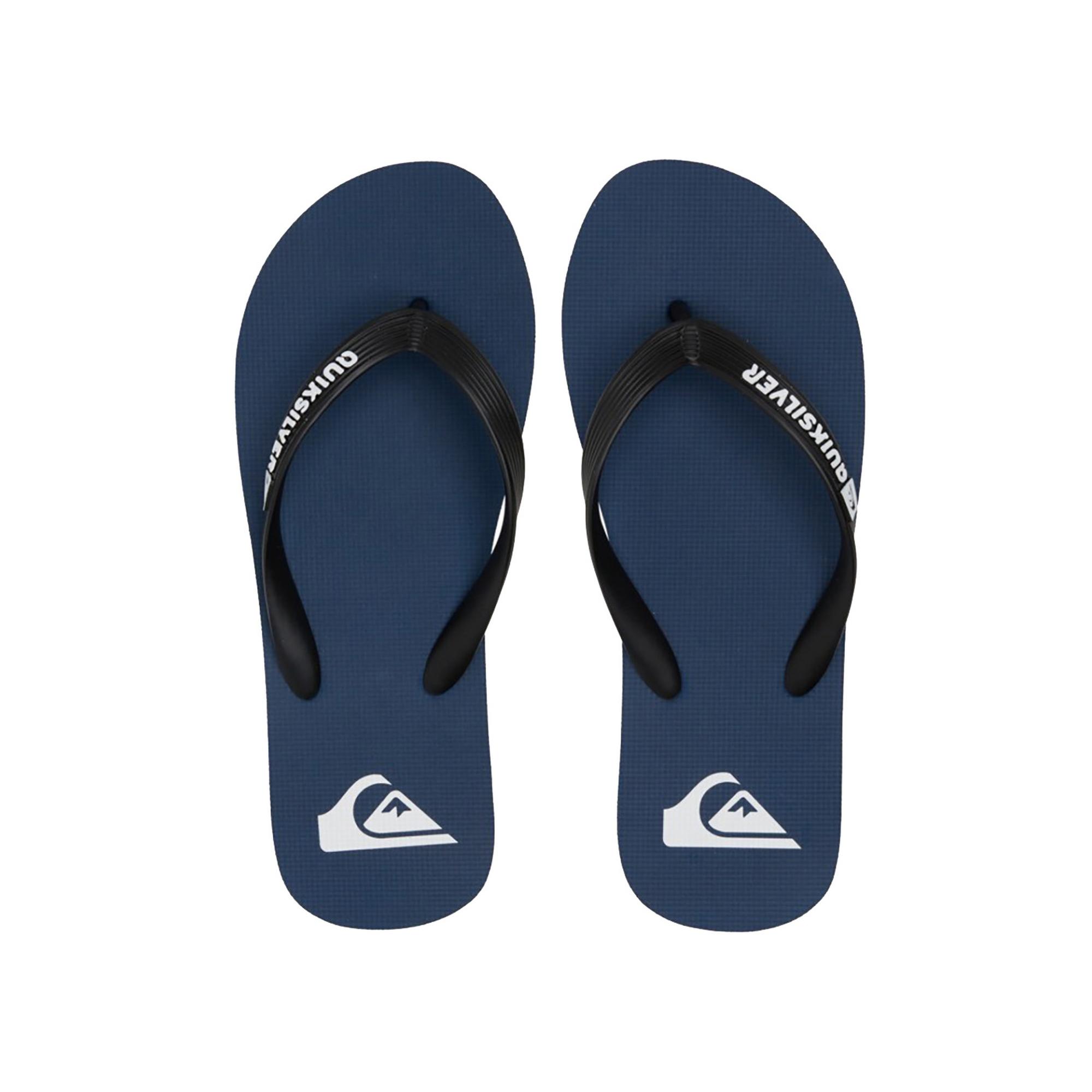 Quiksilver Molokai Erkek Terlik