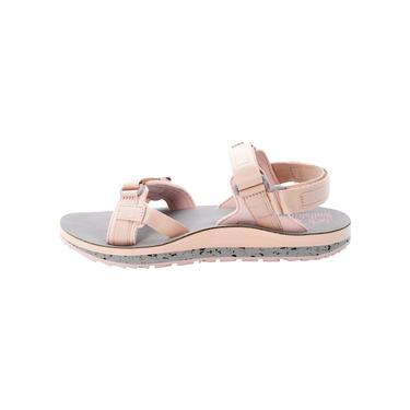  OUTFRESH DELUXE SANDAL W