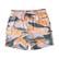 Billabong Sundays Lb Erkek Turuncu Volley Short