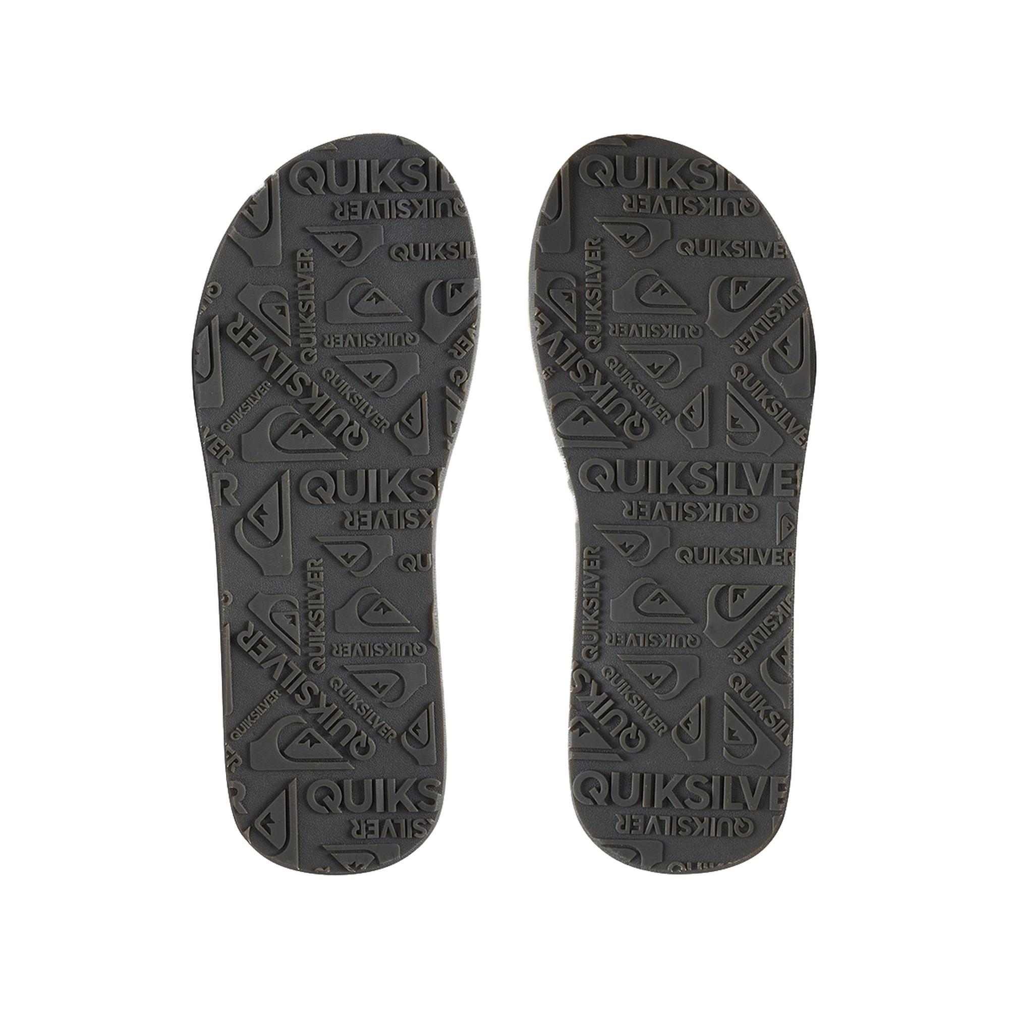 CARVER NUBUCK M SNDL