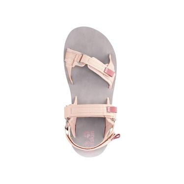  OUTFRESH DELUXE SANDAL W
