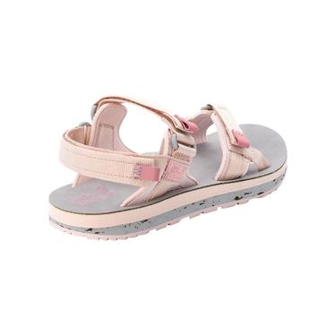 OUTFRESH DELUXE SANDAL W