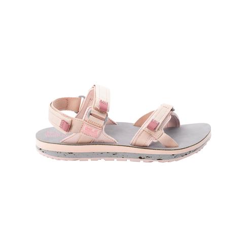  OUTFRESH DELUXE SANDAL W