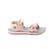 OUTFRESH DELUXE SANDAL W