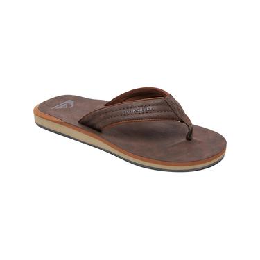  CARVER NUBUCK M SNDL