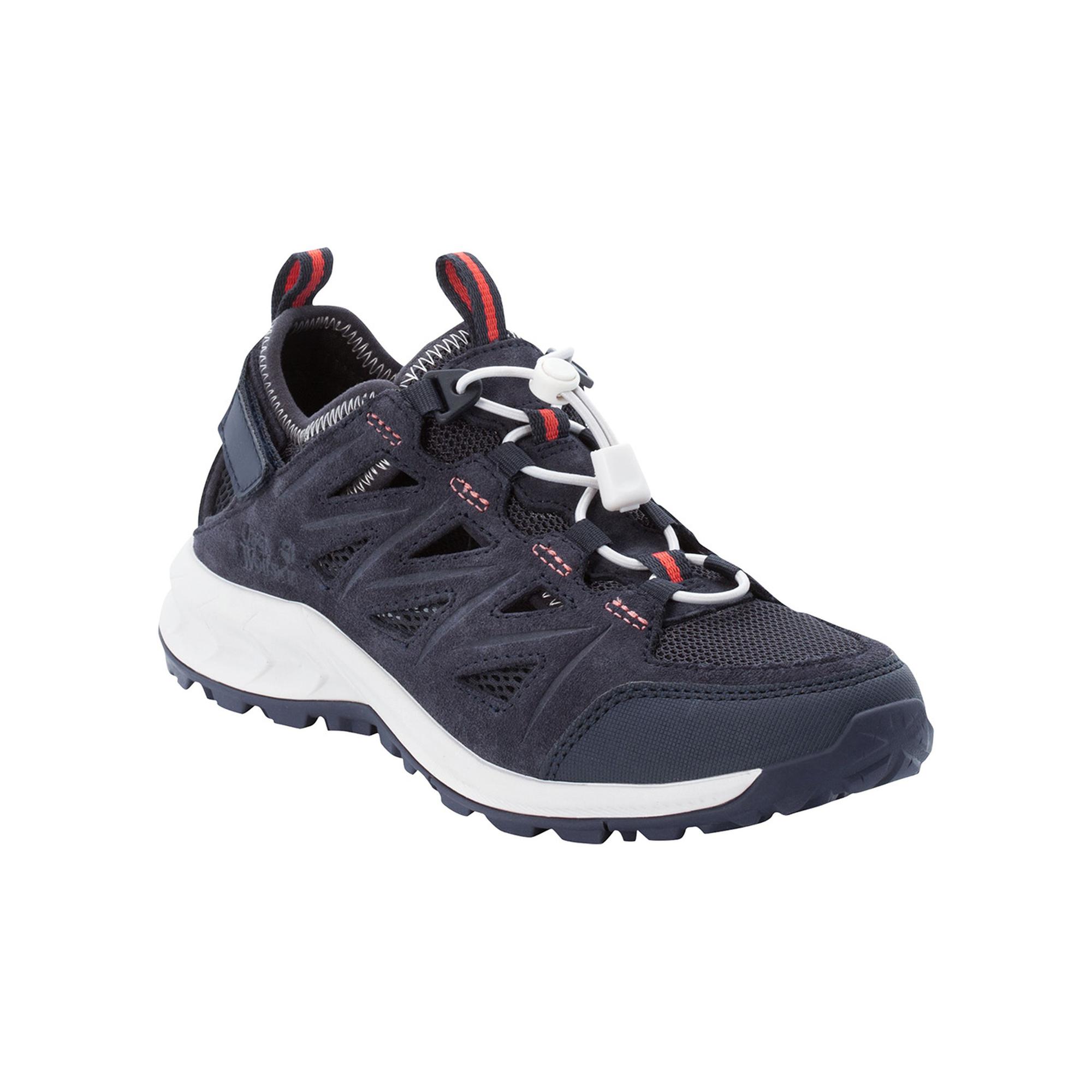 WOODLAND 2 HYBRID LOW W