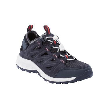  WOODLAND 2 HYBRID LOW W