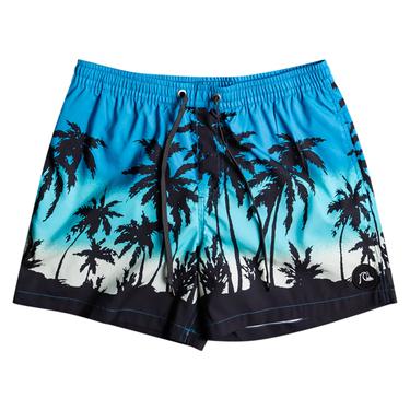  EVERYDAY PARADISE VOLLEY 15