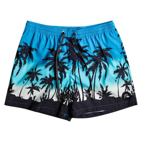  EVERYDAY PARADISE VOLLEY 15