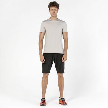  Merrell Route Erkek Siyah Şort