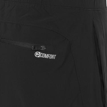  Merrell Route Erkek Siyah Şort