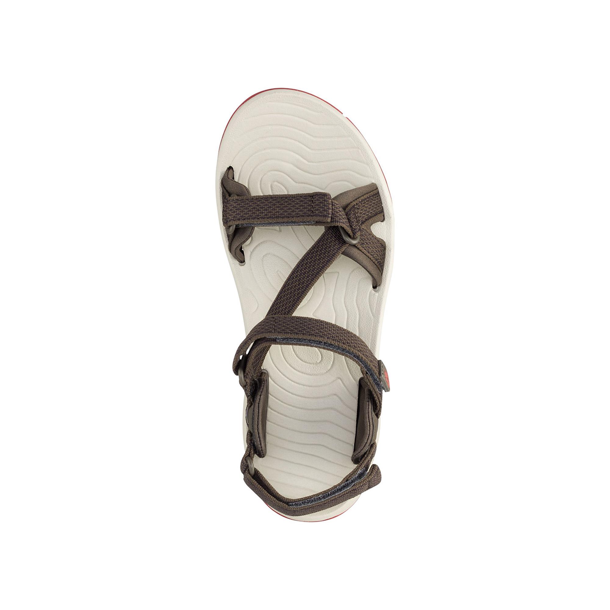 LAKEWOOD RIDE SANDAL W