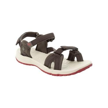  LAKEWOOD RIDE SANDAL W