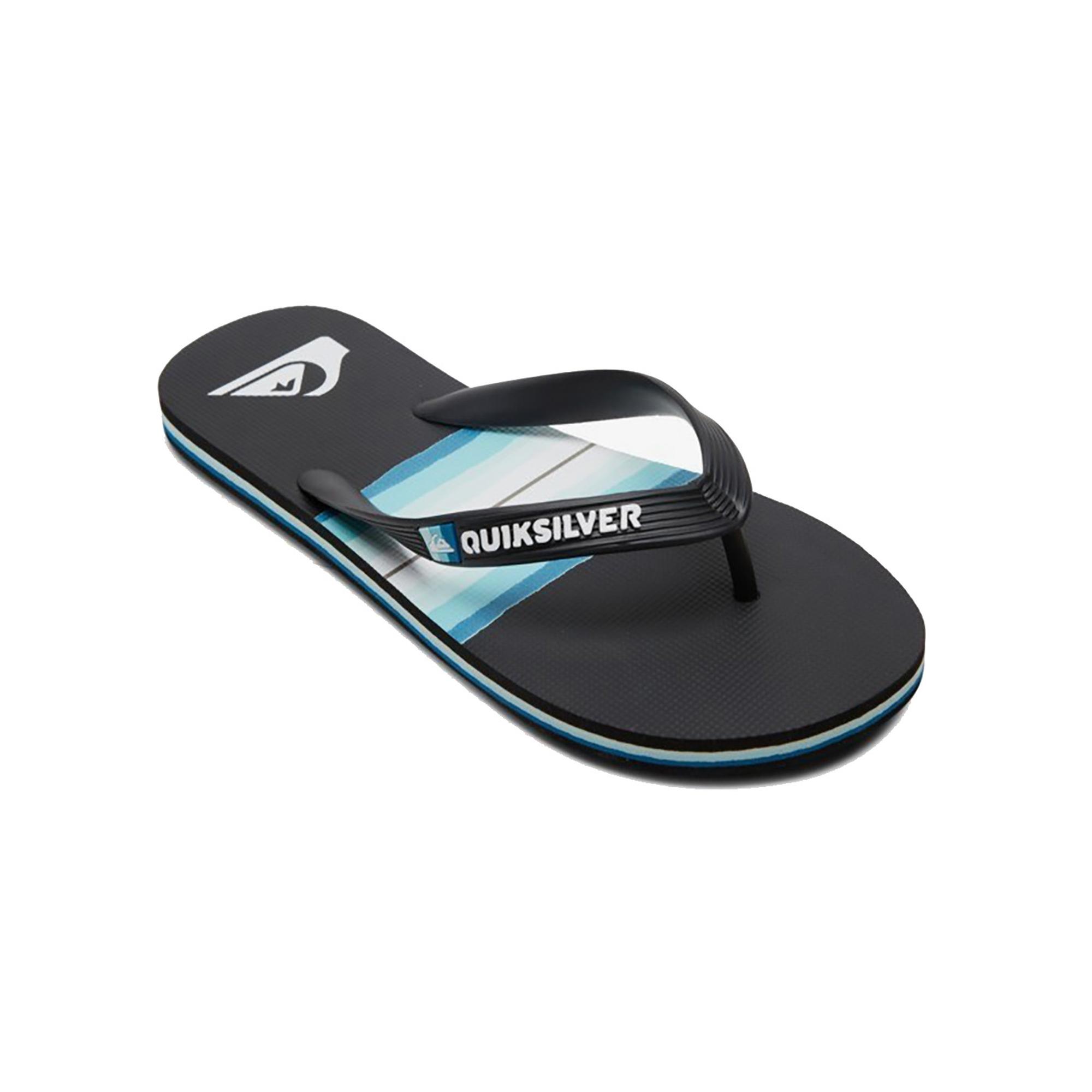 MOLOKAI RESIN TINT YOUTH