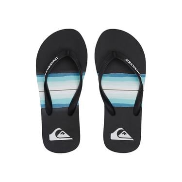  MOLOKAI RESIN TINT YOUTH