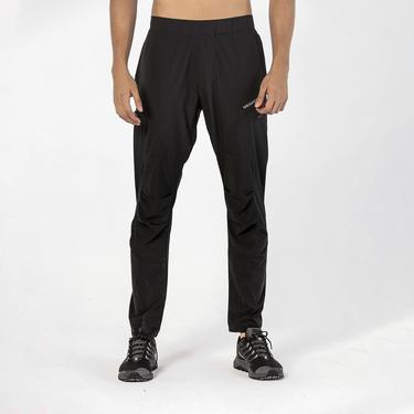  Merrell Relate Erkek Siyah Pantolon