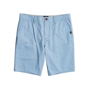  EVERYDAY CHINO LIGHT SHORT