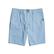 EVERYDAY CHINO LIGHT SHORT