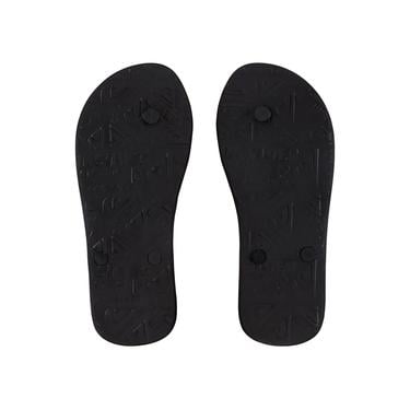  MOLOKAI RESIN TINT YOUTH