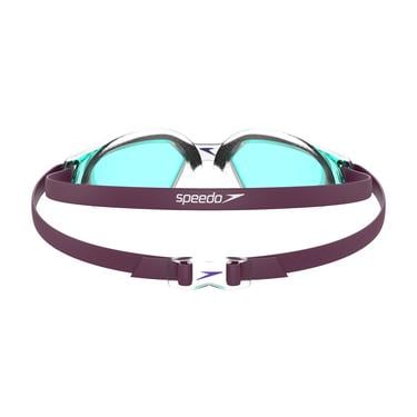 SPEEDO HYDROPULSE GOG JU PURP/BLU