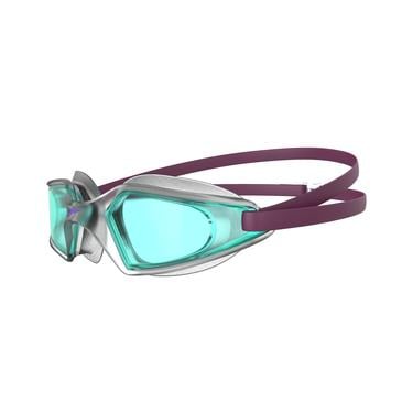  SPEEDO HYDROPULSE GOG JU PURP/BLU