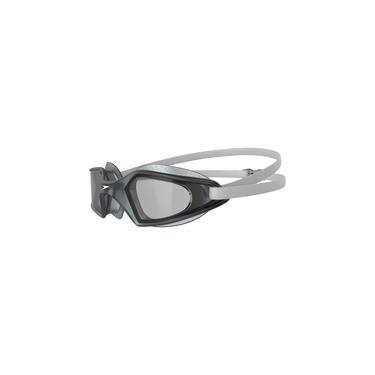  SPEEDO HYDROPULSE GOG AU WHT/GREY