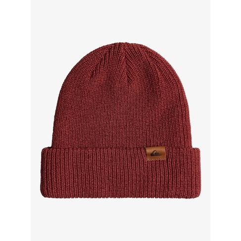  QUIKSILVER Routine Beanie ERKEK BERE