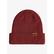 QUIKSILVER Routine Beanie ERKEK BERE