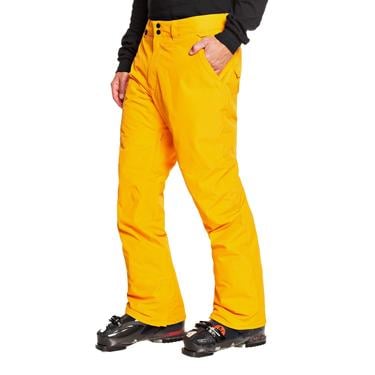 Quiksilver Estate Pt Erkek Snowboard Pantolonu