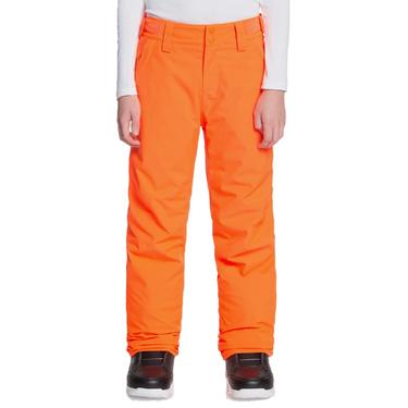  ARCADE YTH PT B SNPT