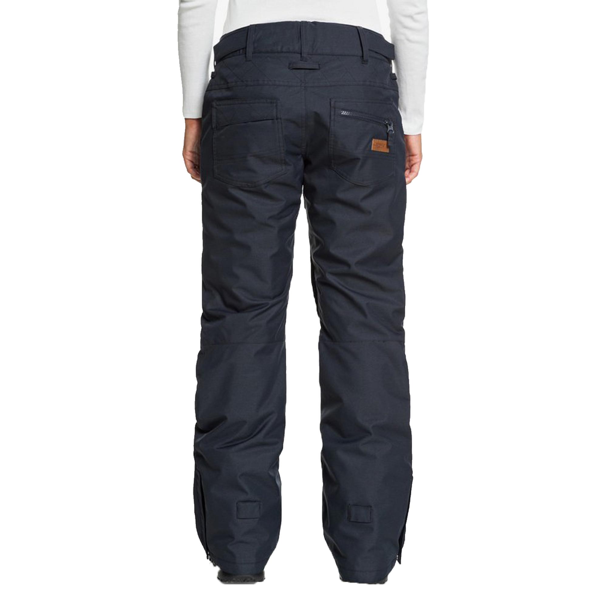 ROXY NADIA J SNPT Kadın SNOWBOARD PANTOLONU