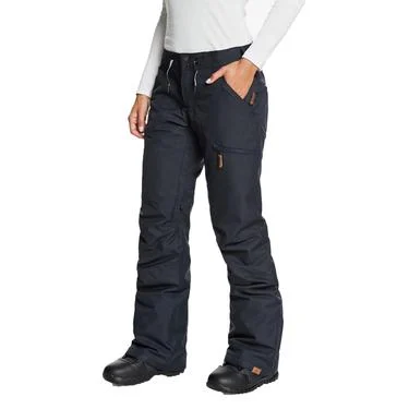  ROXY NADIA J SNPT Kadın SNOWBOARD PANTOLONU