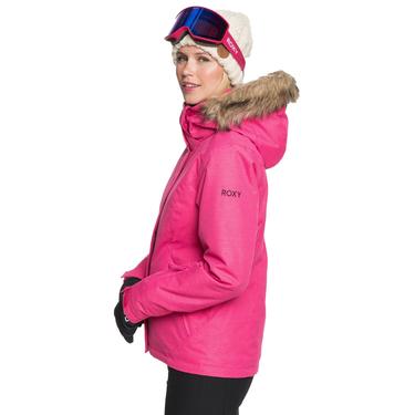  JET SKI SOLID J J SNJT